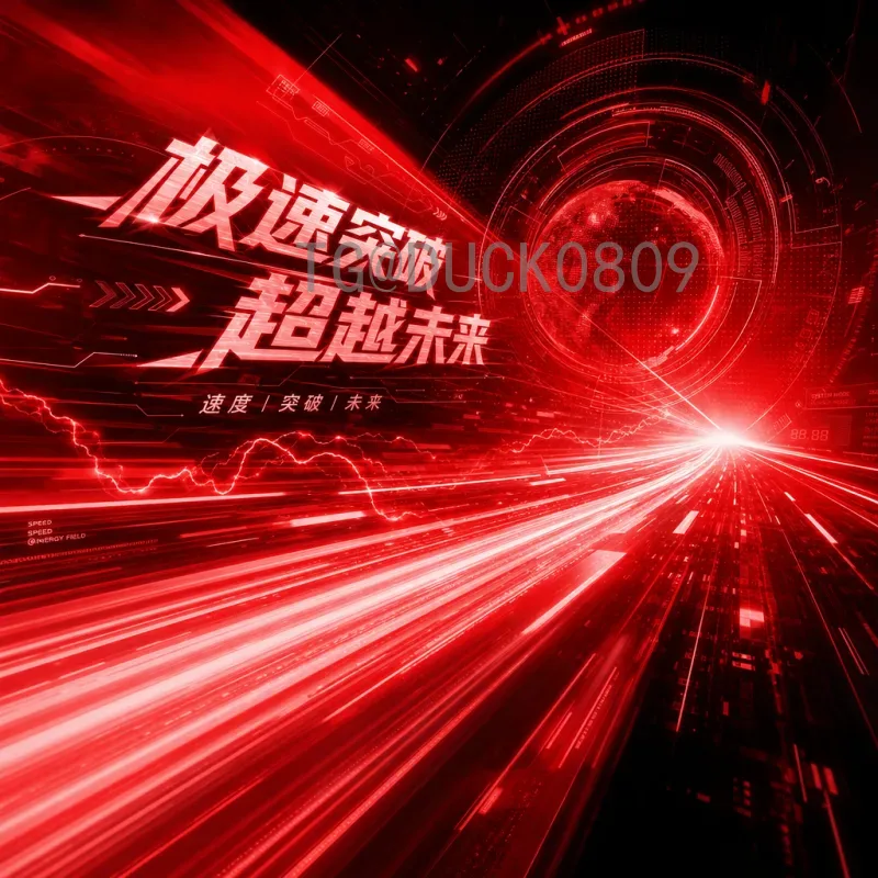 2026世界杯举行：北美三国联合主办，全新赛制点燃全球期待