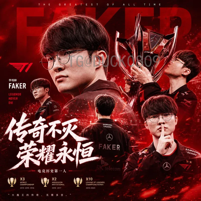 国际足联世界杯比赛时间全程详解：尽享足球盛宴的每分每秒