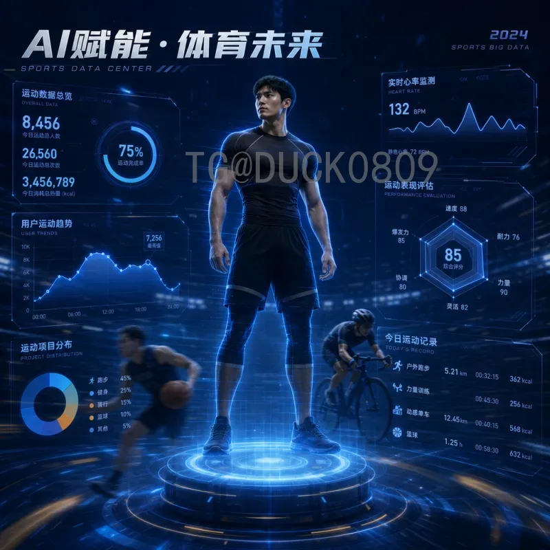 2026世界杯足球赛预测查询：用数据与专家视角洞察赛事走向