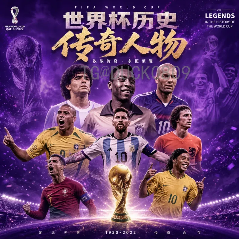 详细2026世界杯开幕式直播集锦：全球球迷的狂欢盛典