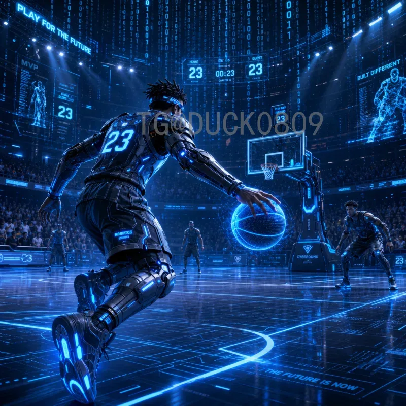 2026美加墨世界杯积分榜全面解析：预选赛赛制与各洲形势