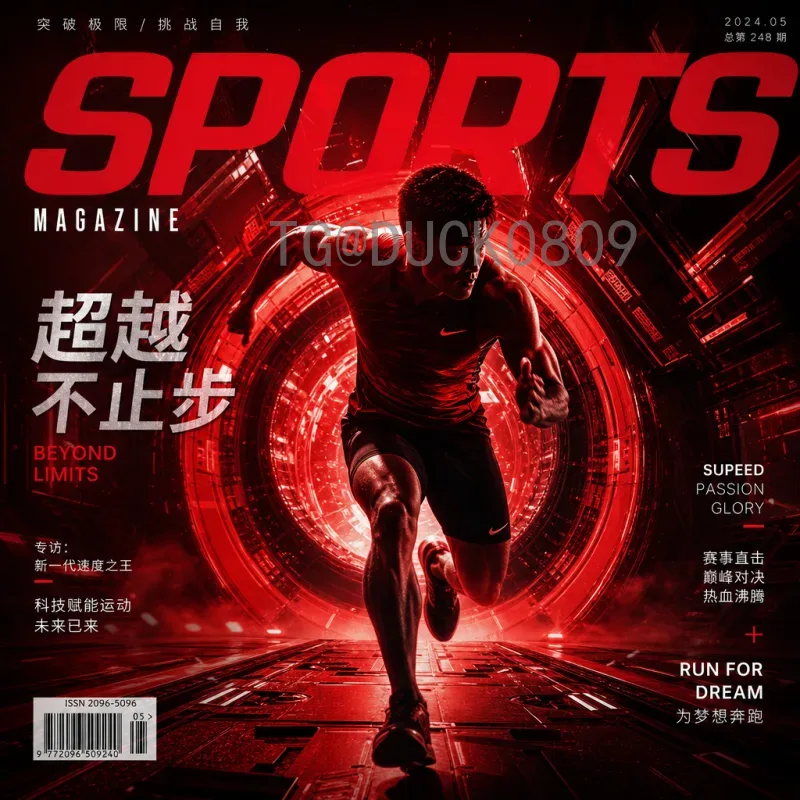 2026世界杯实时积分榜查询指南：掌握最新小组赛排名动态