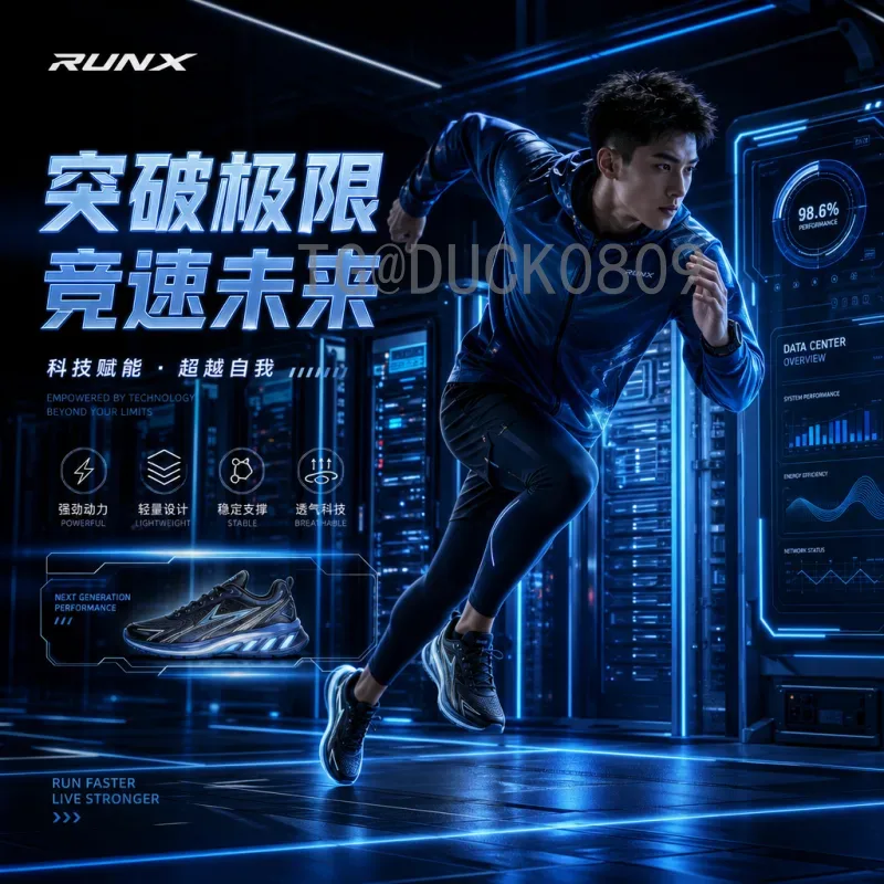 详细2026年世界杯淘汰赛门票申请指南：攻略与注意事项