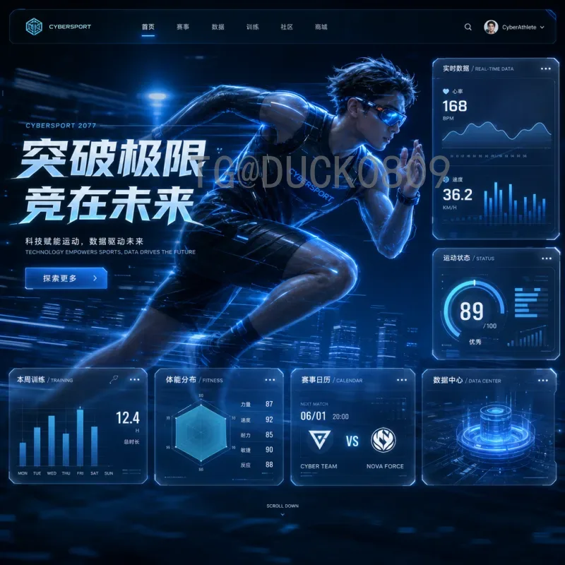 世界杯小组赛战报官方网站：权威赛事资讯与数据分析平台