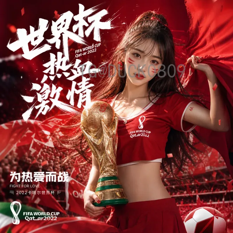 2026年国际足联世界杯前瞻：热门球队与看点分析