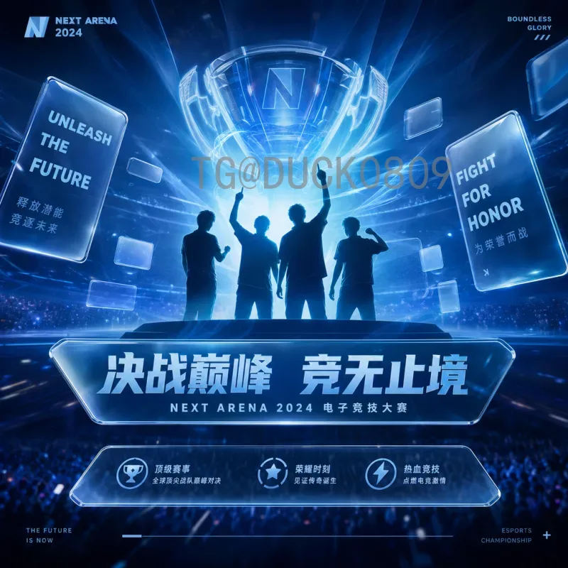 美加墨世界杯赛事分析网站推荐：专业数据与深度解析助你洞察2026