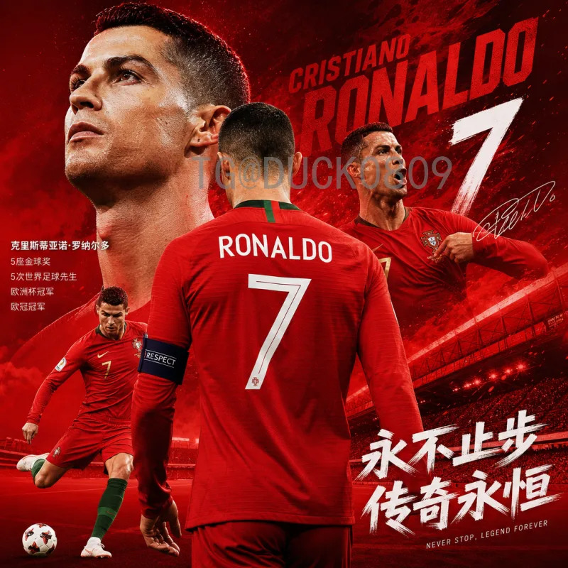 官方2026美加墨世界杯淘汰赛直播：全方位观赛指南与精彩前瞻